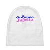 Sherlock Gnomes Baby Beanies