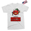 apple keeps the doctors away Exclusive T-shirt