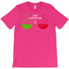 funny science shirt nerd T-Shirt
