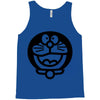 Doraemon Tank Top