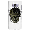 hellraiser Samsung Galaxy S8 Plus Case