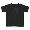 powerful magnet Toddler T-shirt