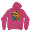 dragon son Unisex Hoodie