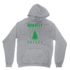 gravity falls oregon pine Unisex Hoodie