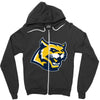 fahrie77 Zipper Hoodie