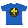fahrie77 Toddler T-shirt