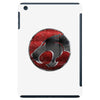 Thundercats iPad Mini