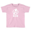 team avengers   exclusive Toddler T-shirt