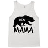Mama Bear Tank Top