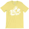 stop bullying T-Shirt