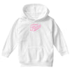 official fame Youth Hoodie