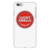 lumber mill iPhone 6/6s Plus Case