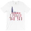 i plead the 2nd T-Shirt