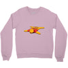 christopher's den Crewneck Sweatshirt