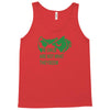 twin peaks  owls Tank Top