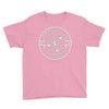 march for science Youth Tee