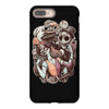 nightmare de los muertos iPhone 8 Plus