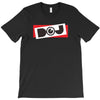 THE SIMPLE ART T-Shirt