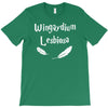 wingaydium lesbiosa T-Shirt