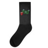 snowy days Socks