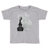 rise of the goblin king Toddler T-shirt