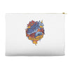 amistad digital Accessory Pouches