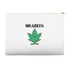 mr (2) Accessory Pouches