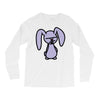 rabbit Long Sleeve Shirts