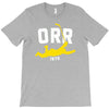 bobby orr T-Shirt