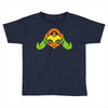 oris a Toddler T-shirt