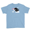 sparklemorph Youth Tee