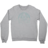gotham city Crewneck Sweatshirt