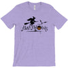 happy halloween T-Shirt