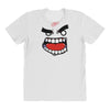 anger tee (flat version) All Over Women's T-shirt