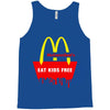 mccannibals Tank Top