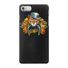 gribos iPhone 7 Case
