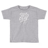 sailor's pocket Toddler T-shirt