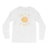 be cool Long Sleeve Shirts