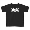 autechre Toddler T-shirt