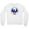 magical congress of the us Crewneck Sweatshirt