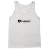 fahrie77 Tank Top