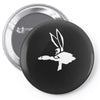 coyote wile coyote beep beep cartoon&amp;fumetti Pin-back button