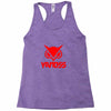 vanoss Racerback Tank