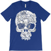 boneheads T-Shirt