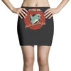so long Mini Skirts