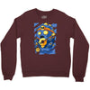 ooops Crewneck Sweatshirt