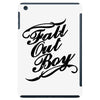 fob  (13) iPad Mini