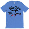 mother of dragons T-Shirt