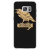 nevermore Samsung Galaxy S7