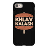 khlav kalash iPhone 8